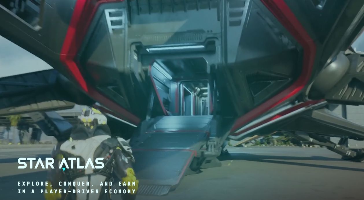 DappRadar publishes 10 notable P2E games for March 2026, with season systems and test participation rewards as selection criteria.